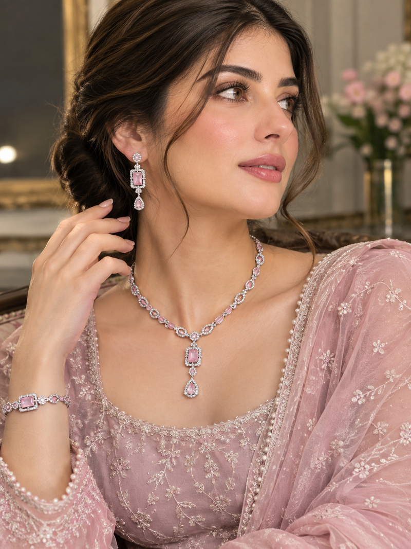 Jewellery